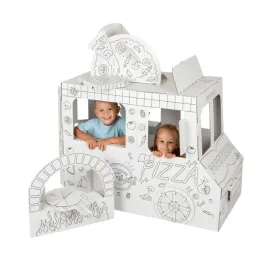 food-truck-tekturowy-pojazd-do-pokolorowania