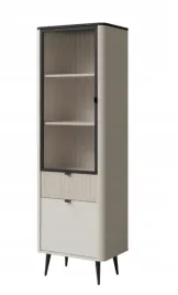 kaszmir-cashmere-waska-witryna-do-salonu-60cm-mars-3-jr