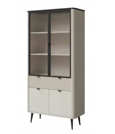kaszmir-cashmere-pojemna-witryna-do-salonu-90cm-mars-2-jr