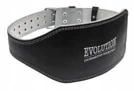 pas-kulturystyczny-skorzany-evolution-15-cm-r-xl