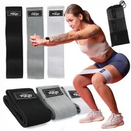 3x-materialowe-gumy-oporowe-do-cwiczen-na-posladki-uda-zestaw-tasm-hip