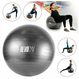 pilka-gimnastyczna-do-cwiczen-rehabilitacyjna-trening-fitness-duza-65