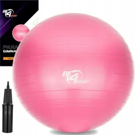 pilka-gimnastyczna-wzmocniona-rehabilitacyjna-anti-burst-65cm-pompka