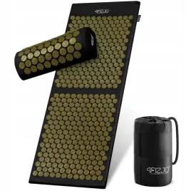 mata-do-akupresury-zdrowotna-z-kolcami-pobudzajaca-krazenie-masaz