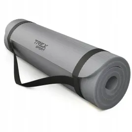 mata-do-cwiczen-antyposlizgowa-duza-190x80cm-gruba-2cm-do-jogi-trex