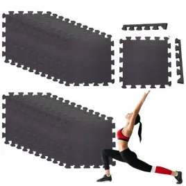 mata-puzzle-piankowa-gruba-xxl-pod-sprzet-do-cwiczen-ochronna-24-szt