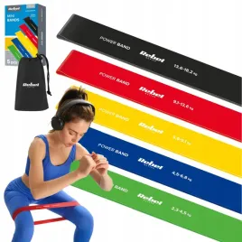 zestaw-5-gum-tasm-do-cwiczen-treningu-rehabilitacyjna-fitness-band