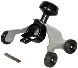 przystawka-na-wiertarke-do-rowkowania-bruzdownica