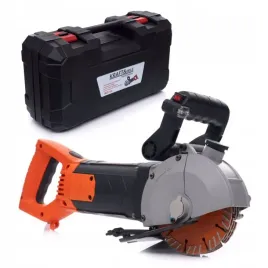 bruzdownica-elektryczna-3000w-do-betonu-rowkow-praca-z-woda-laser