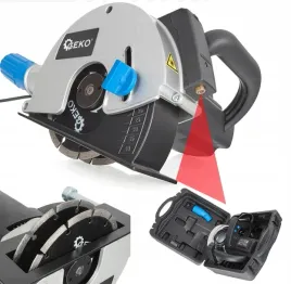 elektryczna-bruzdownica-do-betonu-walizka-tarcze