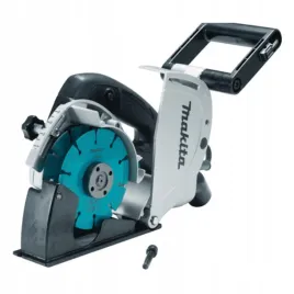bruzdownica-makita-sg1251j-1400w-szlifierka-do-kabli-walizka-macpac