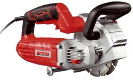 bruzdownica-do-betonu-do-bruzd-rowkow-elektryczna-hecht-1660-1600w