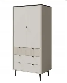 kaszmir-cashmere-szafa-z-szufladmai-do-salonu-90cm-mars-1-jr
