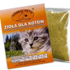 herbal-pets-ziola-na-pasozyty-dla-kotow