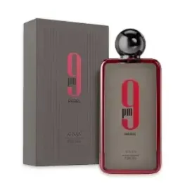 afnan-9-pm-rebel-edp-100-ml-produkt
