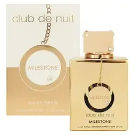 armaf-club-de-nuit-milestone-105-ml-edp-produkt