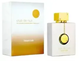 armaf-club-de-nuit-white-imperiale-105-ml-edp-produkt