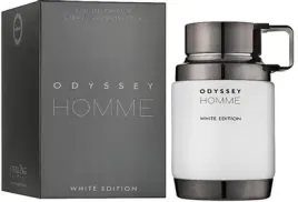 armaf-odyssey-homme-white-edition-edp-200-ml-produkt
