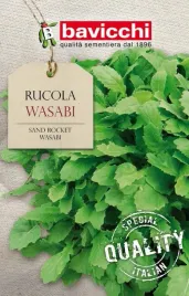 rukola-wasabi-wloskie-nasiona-bavicchi-03g