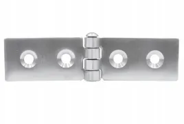 zawias-8047-a-nierdzewny-a2-80-x-20-x-15-mm