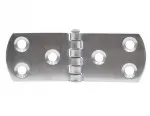 zawias-8046b-nierdzewny-kwasoodporny-85x30x15-a2