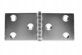 zawias-8047-c-nierdzewny-a2-100-x-40-x-15-mm