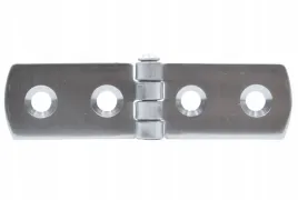 zawias-nierdzewny-8046a-kwasoodporny-75x20x15-a2