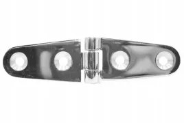 zawias-8235-kwasoodporny-103-x-27-x-45-mm