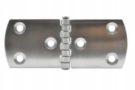 zawias-nierdzewny-8046c-kwasoodporny-100x40x15-a2