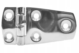 zawias-8234-nierdzewny-kwasoodporny-76x38x45-a4