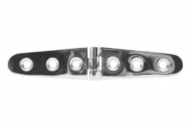 zawias-8235-kwasoodporny-152-x-30-x-45-mm