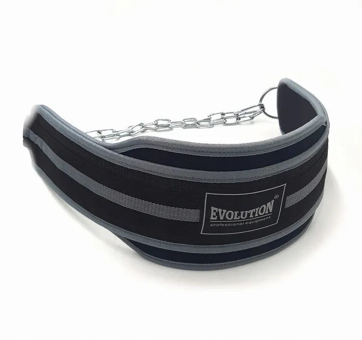 pas-obciazeniowy-kulturystyczny-dip-belt-evolution