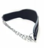 pas-obciazeniowy-kulturystyczny-dip-belt-evolution-stan-nowy