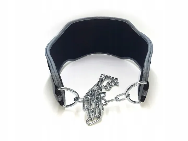 pas-obciazeniowy-kulturystyczny-dip-belt-evolution-rozmiar-inny