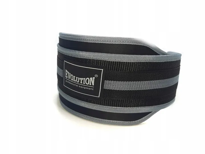pas-obciazeniowy-kulturystyczny-dip-belt-evolution