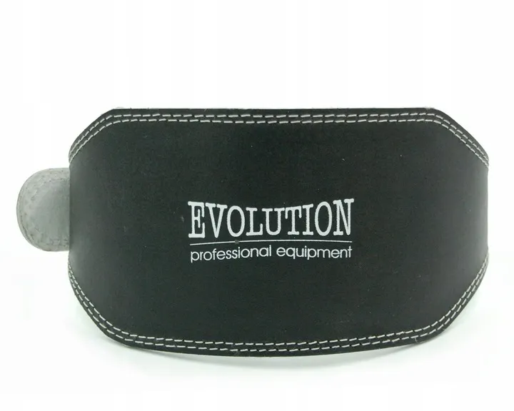 pas-kulturystyczny-skorzany-evolution-15-cm-r-xxl-zapiecie-klamra