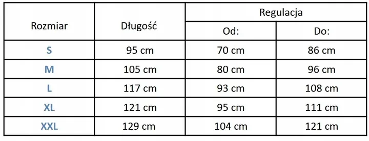pas-kulturystyczny-skorzany-evolution-15-cm-r-xxl-stan-nowy