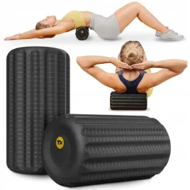 roller-walek-epp-masazer-do-masazu-rolowania-nog-plecow-miesni-trex