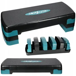 step-schodek-do-cwiczen-fitness-aerobiku-3-stopnie-stepper-modulowy