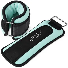 obciazniki-na-nadgarstki-rece-i-kostki-trening-cwiczenia-obciazenie