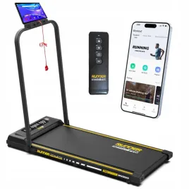 bieznia-elektryczna-domowa-skladana-walkingpad-runner-cicha-12km-h