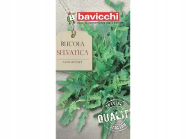rukola-selvatica-2g-wloskie-nasiona-bavicchi