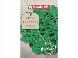 rukola-coltivata-wloskie-nasiona-bavicchi-20g