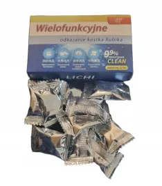 tabletki-czyszczace-z-bio-enzymami-na-wszystkie-powierzchnie-zestaw-10-szt