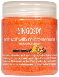 bingospa-sol-do-kapieli-z-mikroelementami-o-zapachu-tropikalnym-550g