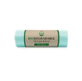 biodegradowalne-worki-na-smieci-35l-smart-and-clean-bio