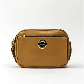 listonoszka-wizytowa-torebka-crossbody-monnari