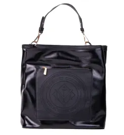 czarna-wygodna-shopper-torebka-damska-monnari