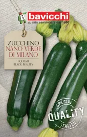 cukinia-nano-verde-di-milano-wloskie-nasiona-bavicchi-45g