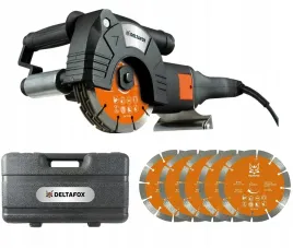 deltafox-elektryczna-bruzdownica-deltafox-dp-ewc-2415-2400w